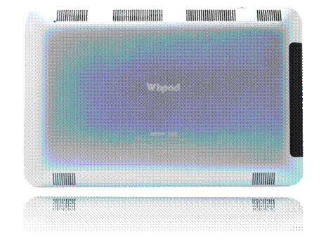 P100 - P07 (5).png