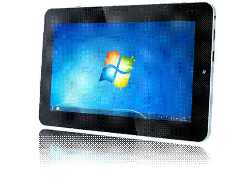 P100 - P07 (2).png