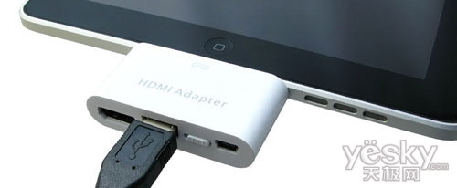 ձHanwhaiPad/iP4רHDMI/USB