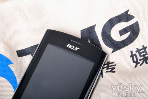 ƽ籩 Acer Liquid Metalͼ