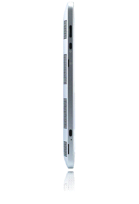 P100 - P07 (3).png