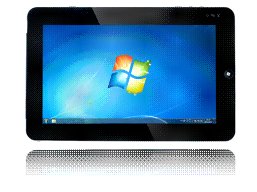 P100 - P07 (1).png