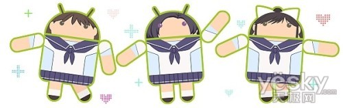 Love Plus Android,ɰ̸