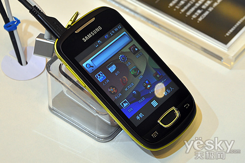 GALAXYϵҫ й̳»