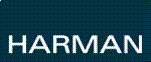 HARMAN_Logo.jpg