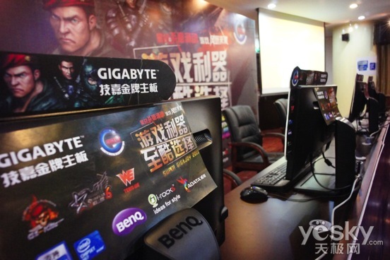 Unkle Air:Users:Unkle_Air:Desktop:4:GIGAJOY:վ:վƬ:DSC01496.JPG