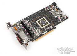 ԽGTX550 Tiı HD6790гǰ