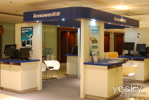 IDF2011ǰհ ӢضIDF2011᳡չʾ