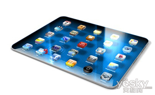 ƻԭϱսiPad3 6WWDC