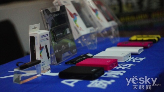 Unkle Air:Users:Unkle_Air:Desktop:4:GIGAJOY:վ:վƬ:DSC01419.jpg