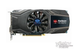 ԽGTX550 Tiı HD6790гǰ