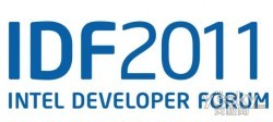 IDF2011ת켫IDF΢ 켫̳ǧԪ