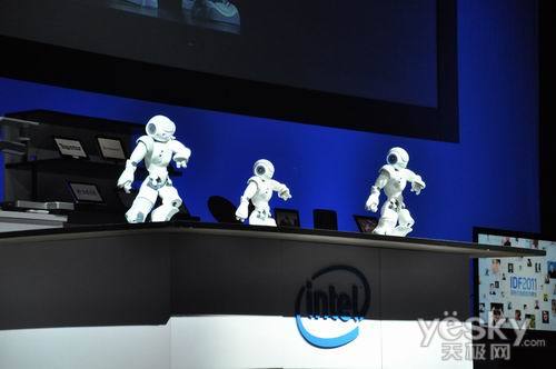 IDF2011IDF2011Ļ ´̸ת