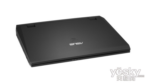 ֧��3D TV  ��˶Gϵ�������������
