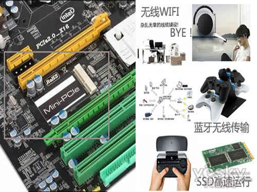 Ƶֺʱ һ߽P55T799