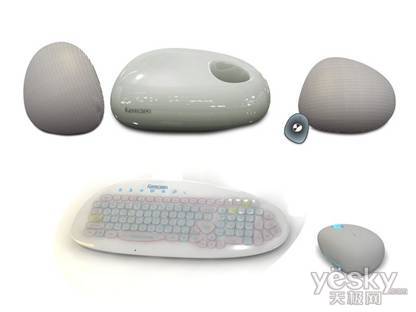 鱦裿ľУ  ɭʯ˵