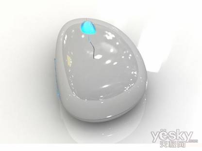 鱦裿ľУ  ɭʯ˵