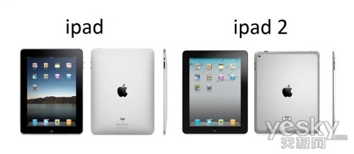 iPad2˭ iPadйڻ