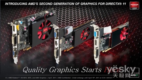 Ϸ AMDٿDX11Կý幵ͨ