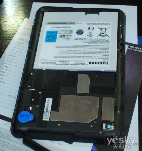 ֥Android3.0˫ƽAT100
