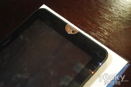 ֥Android3.0˫ƽAT100