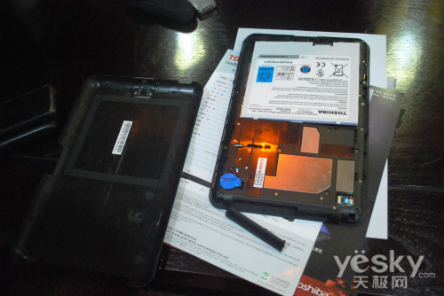 ֥Android3.0˫ƽAT100