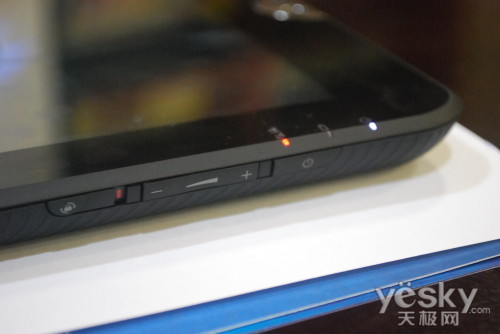 ֥Android3.0˫ƽAT100