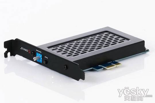 //u6.t8x2.com/t01684/o/20110403015012_499.jpg