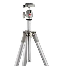 MKC3-P02-testa.jpg