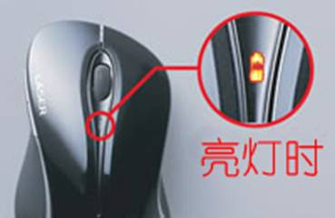 20100708101245224.jpg