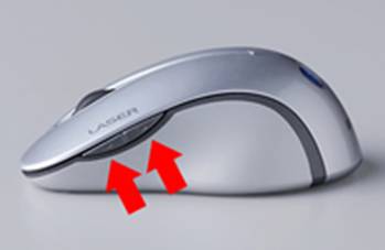 2010070810134366.jpg