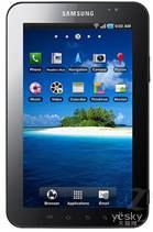 Zpad T8