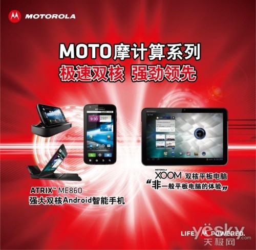 MOTO˫ǿ תĦ㡱