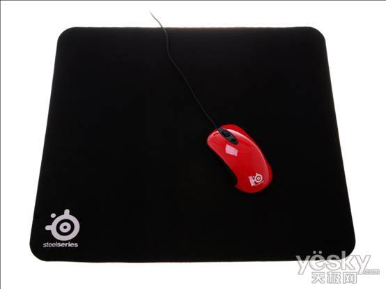 C:\Users\Lee\Desktop\ʮҵڶNP+ؼ189\05.jpg