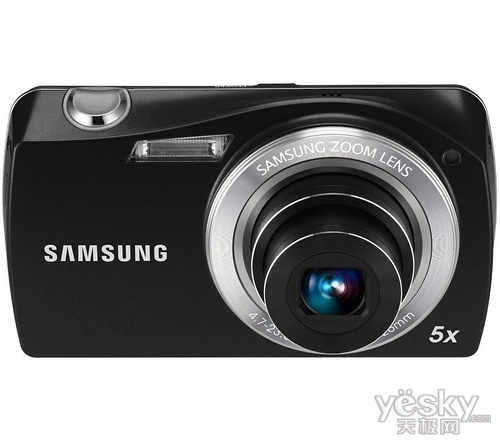 Samsung-ST6500-Black2