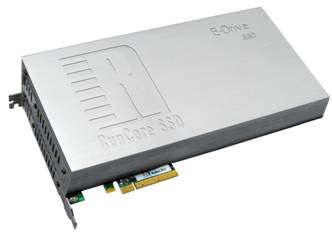 D:\ͼƬ\ƷͼƬ\PCIe 2T new_С.png