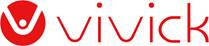 ˵: vivick logo.jpg