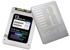 D:\ͼƬ\ƷͼƬ\Pro V 25 SATA III _С.png