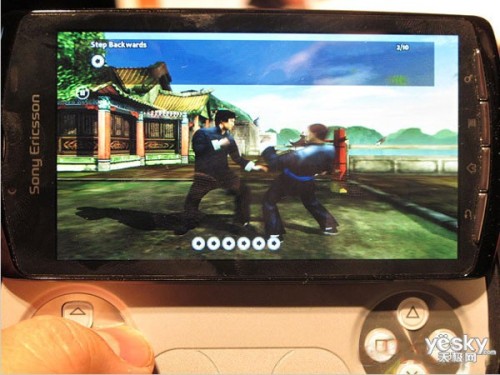 ᰮXperia Play Z1i3850Ԫ