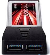 Buffalo USB 3.0IFC-EC2U3/UC