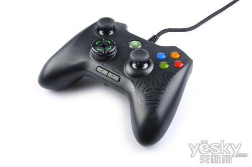 ԭװXBOXֱö?Razer Onza