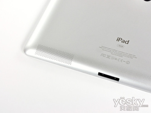 iPad2Ա ϸWiFi/CDMA/GSMӲ