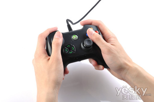 ԭװXBOXֱö?Razer Onza