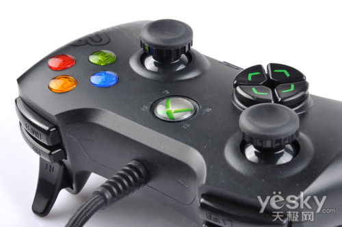 ԭװXBOXֱö?Razer Onza