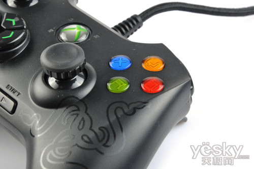 ԭװXBOXֱö?Razer Onza