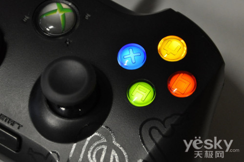 ԭװXBOXֱö?Razer Onza