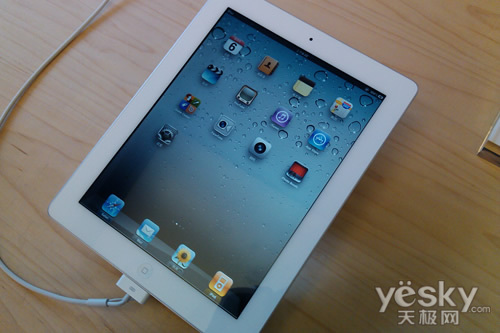 iPad2лʽ ƻרֳ