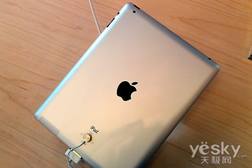 iPad2лʽ ƻרֳ