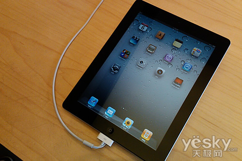 iPad2лʽ ƻרֳ