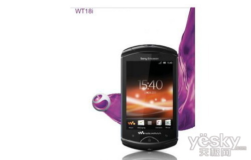 TDWalkmanܻ ᰮWT18iع